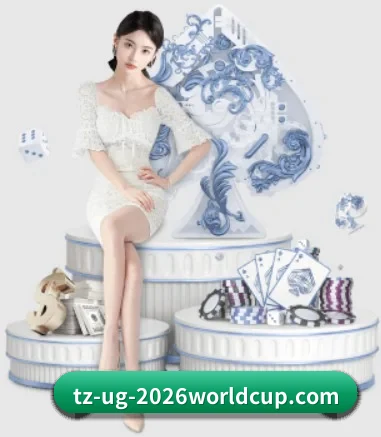 系统革新