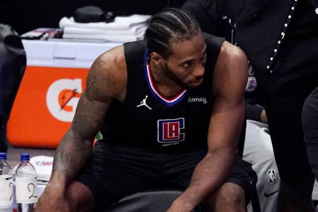 世界杯官网入口下载页-施罗德丁威迪乌布雷领衔 先签后换成今夏主旋律？