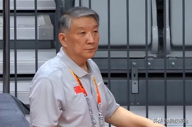 世界杯直播app指南-宫鲁鸣：对比利时是一场很有意义的比赛 和世界强队交手能学到东西