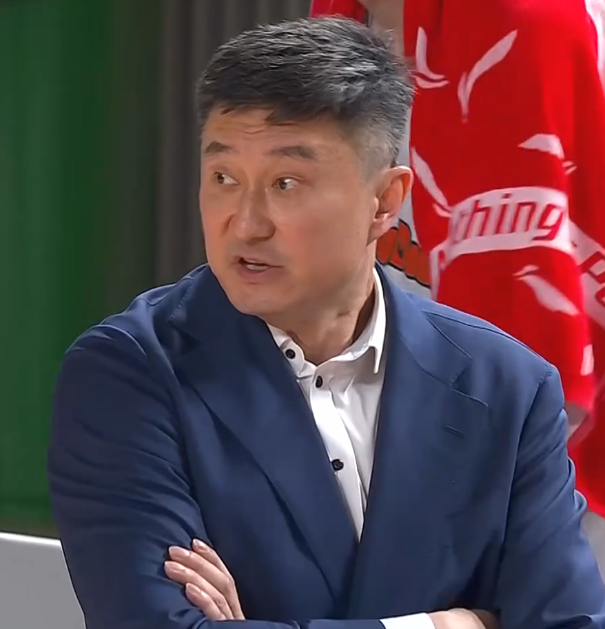 世界杯手机观看-领先18分被逆转！广东2分惜败新疆，胡明轩绝杀遗憾偏出