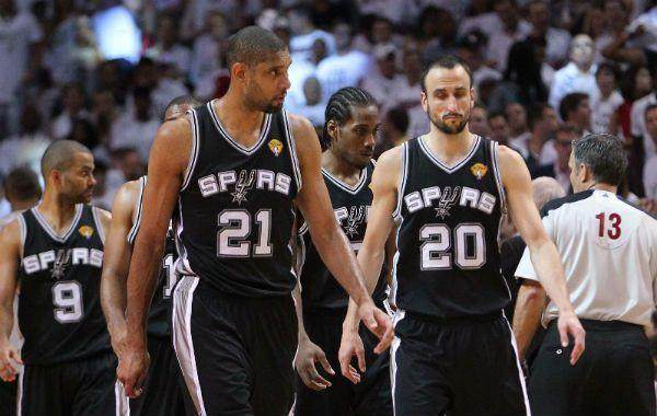 世界杯高清平台-吉诺比利爱上骑行 骑友邓肯 雅典奥运前险丧命