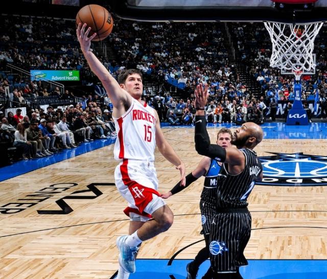 世界杯app下载-【现场】杜兰特40分写里程碑 谢泼德点燃19分大逆转