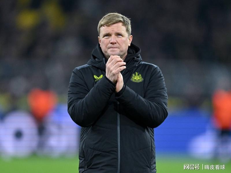 世界杯直播app指南-公平！英超两大劲旅，一起击败曼联和切尔西，又一起送出三分